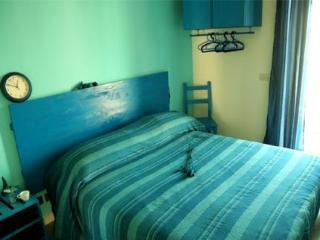 Bed and Breakfast Luna D'Est Рим Экстерьер фото